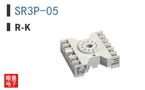 SR3P-05 ͼƬ